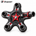 Zuqxeri™ StarTorque Mechanical Lug Sequencer