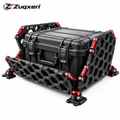 Zuqxeri™ BedNest Conforming Cargo Cradle